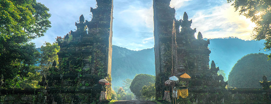 Online Booking Engine Online Booking Engine