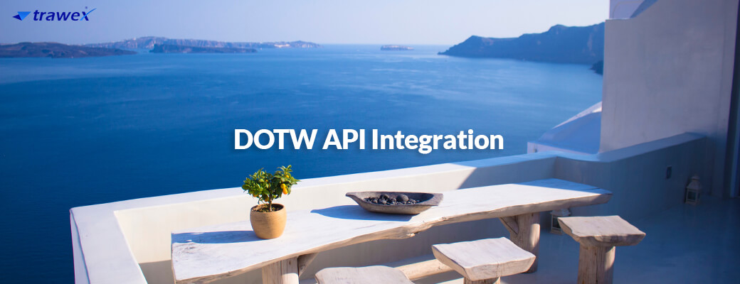 dotw-hotel-api dotw-hotel-api