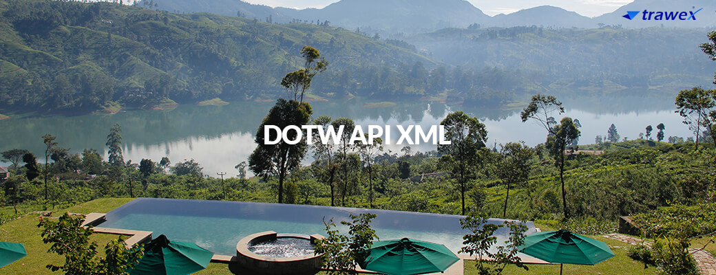 dotw-hotel-api dotw-hotel-api
