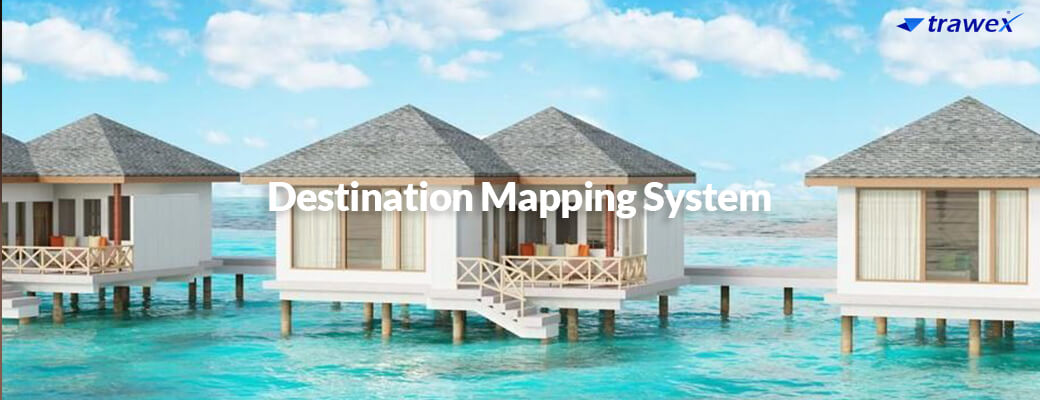 dynamic-hotel-mapping dynamic-hotel-mapping