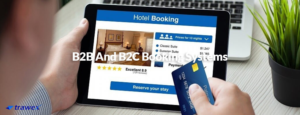 dynamic-hotel-mapping dynamic-hotel-mapping