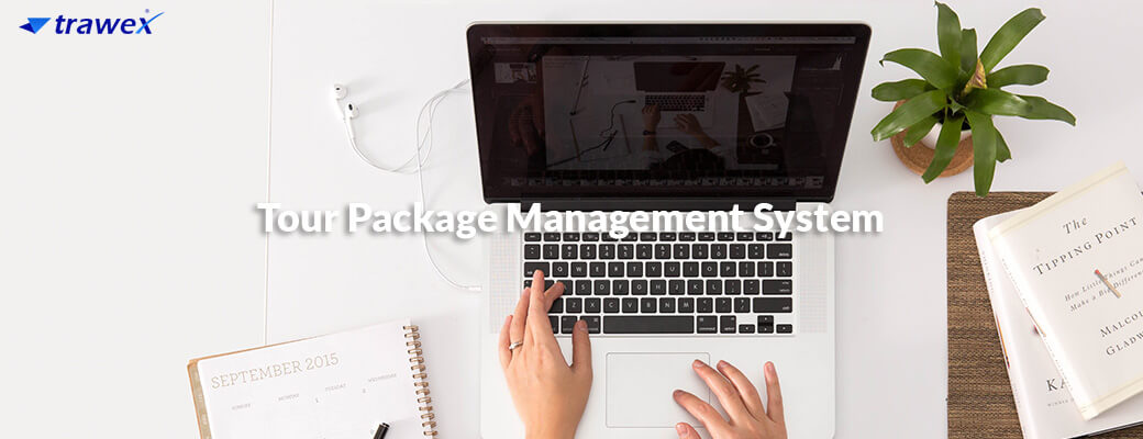 dynamic-website-development dynamic-website-development