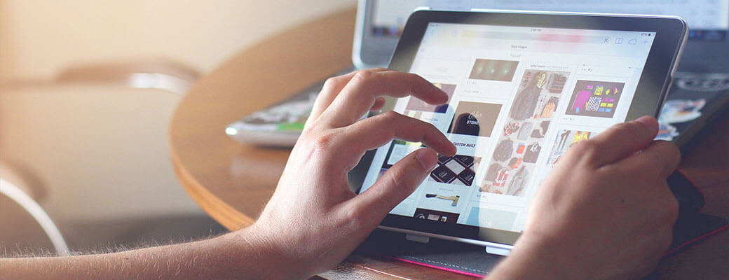 Ecommerce-platforms Ecommerce-platforms