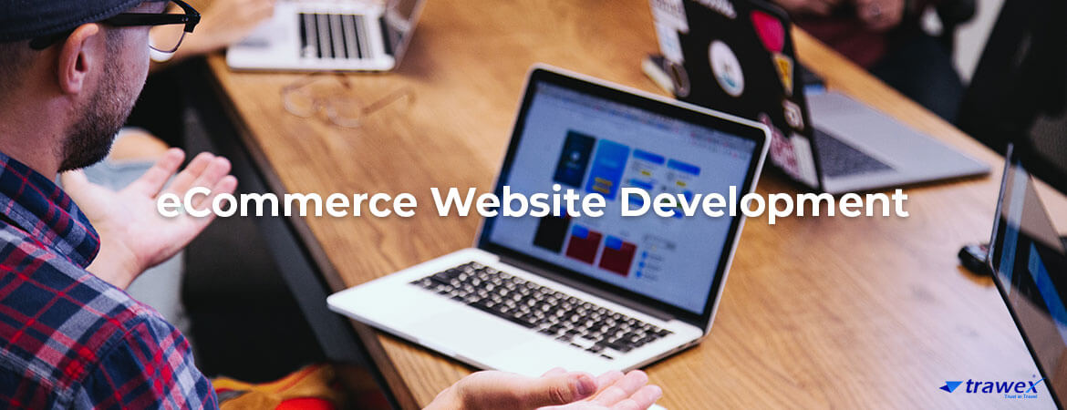 ecommerce-portal-solution ecommerce-portal-solution