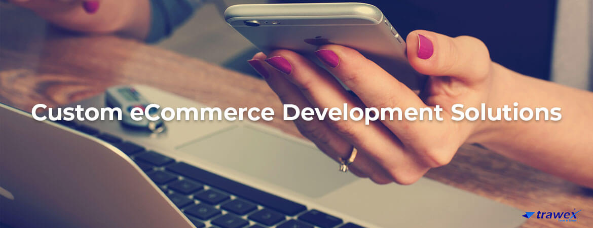 ecommerce-portal-solution ecommerce-portal-solution