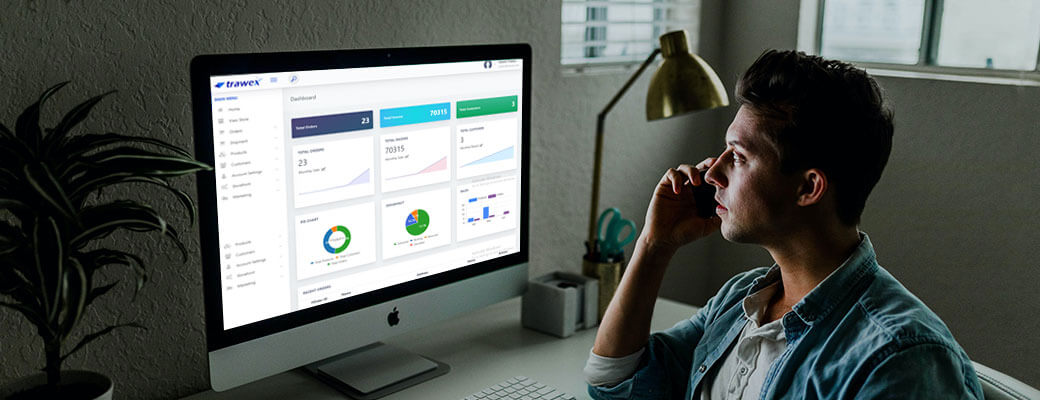 Ecommerce-software Ecommerce-software