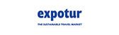Expotur Costa Rica Travel Mart