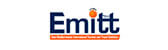 EMITT