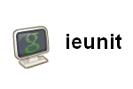 ieunit Testing Tools