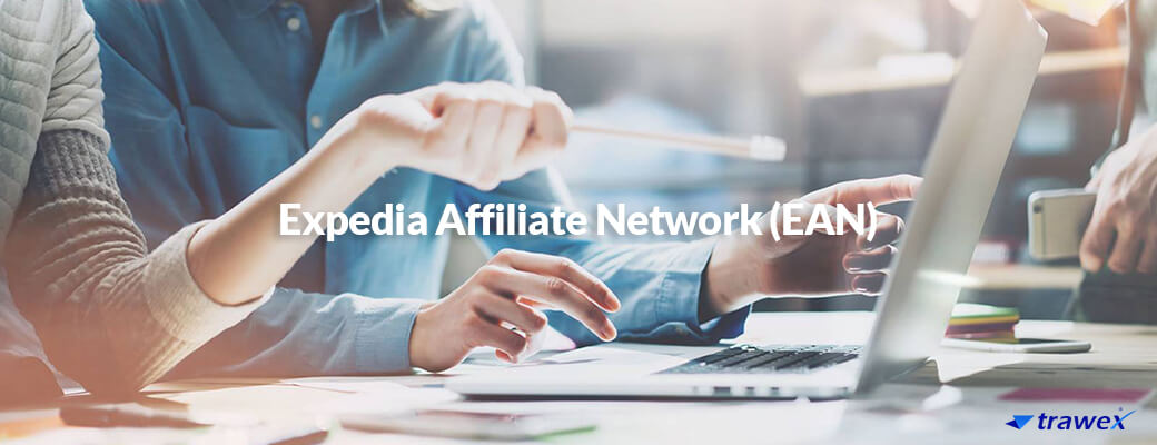 expedia-api-integration expedia-api-integration