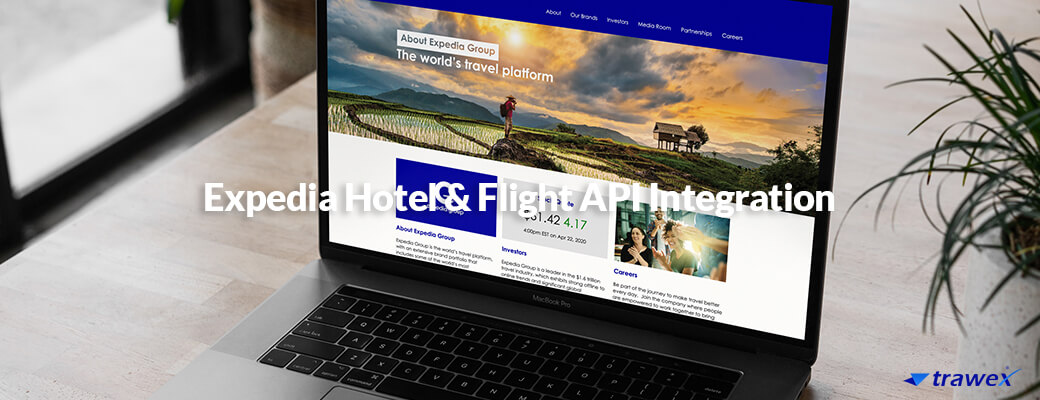 Expedia-api-integration Expedia-api-integration