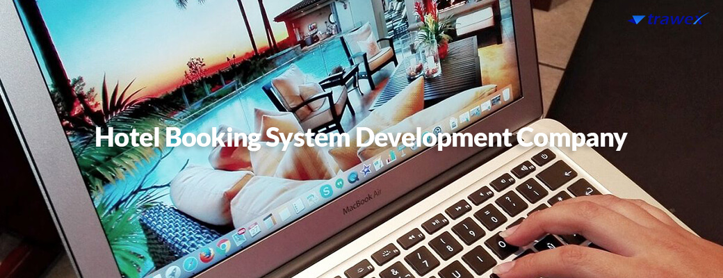 Expedia-api-integration Expedia-api-integration