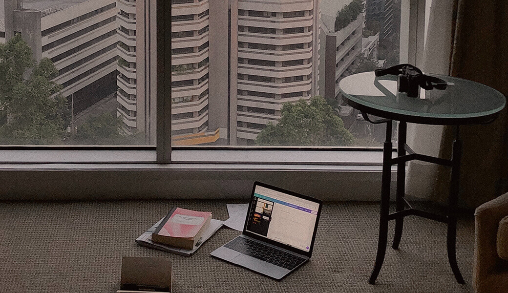 Hotel API Integration Hotel API Integration