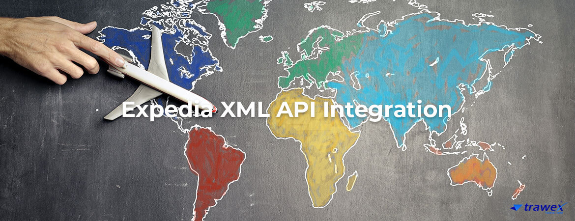 expedia-ean-flight-api expedia-ean-flight-api