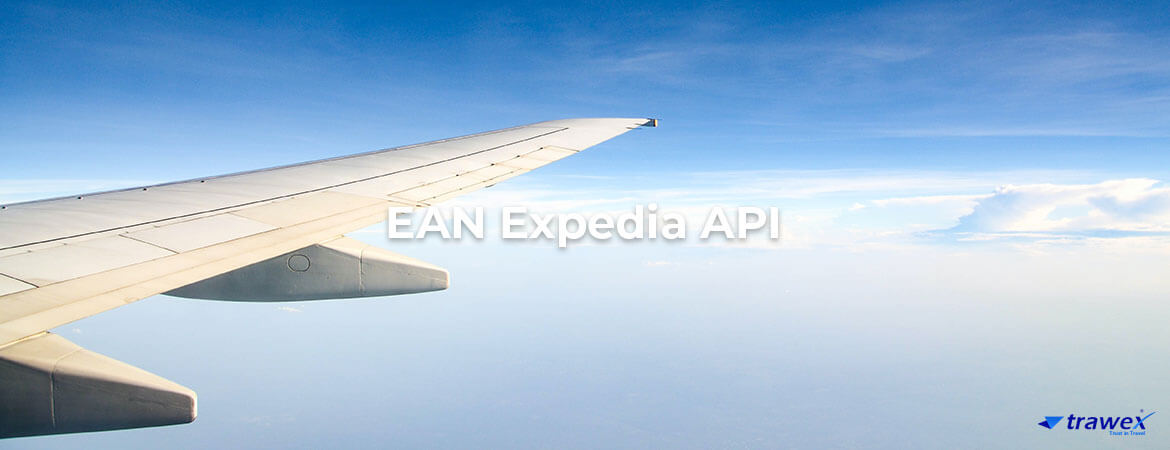 Expedia-ean-flight-api Expedia-ean-flight-api