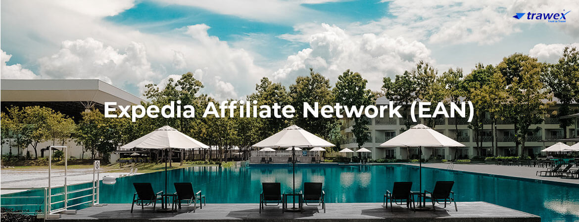 Expedia-ean-flight-api Expedia-ean-flight-api