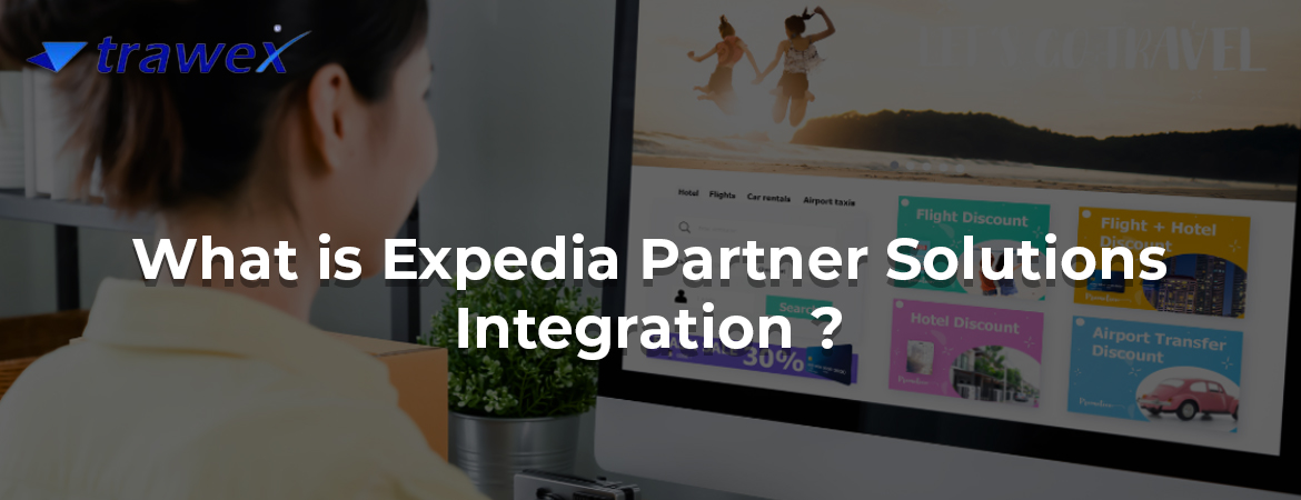 expedia-partner-solutions-integration expedia-partner-solutions-integration