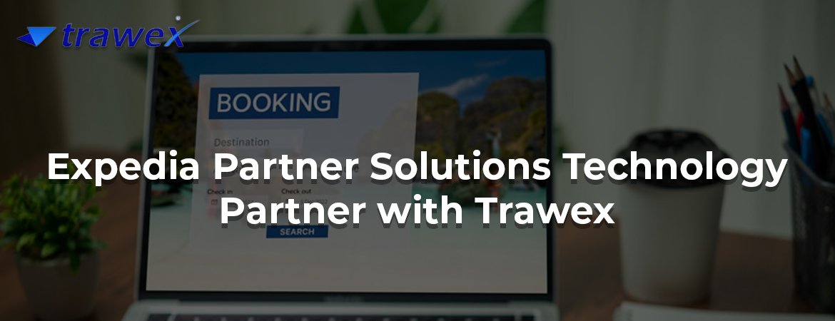 expedia-partner-solutions-integration expedia-partner-solutions-integration