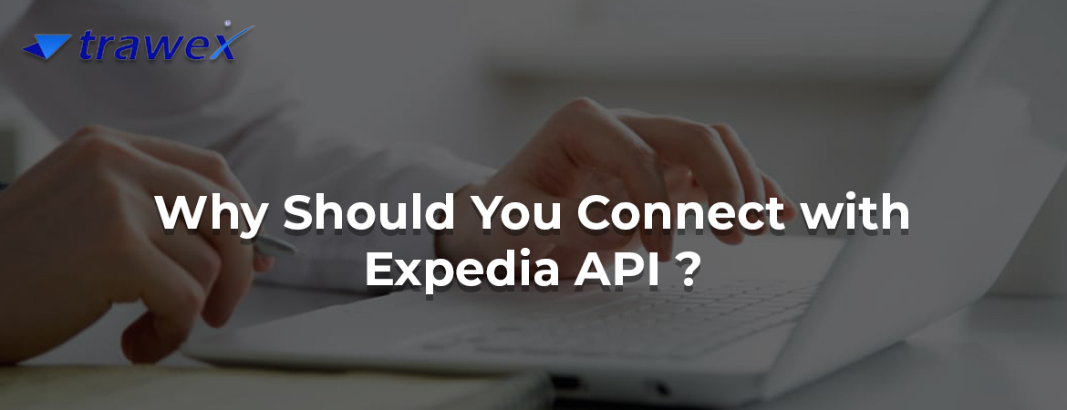 Expedia-partner-solutions-integration Expedia-partner-solutions-integration