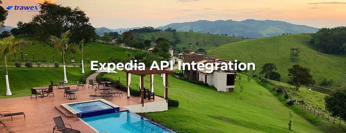 expedia-wordpress-plugin expedia-wordpress-plugin