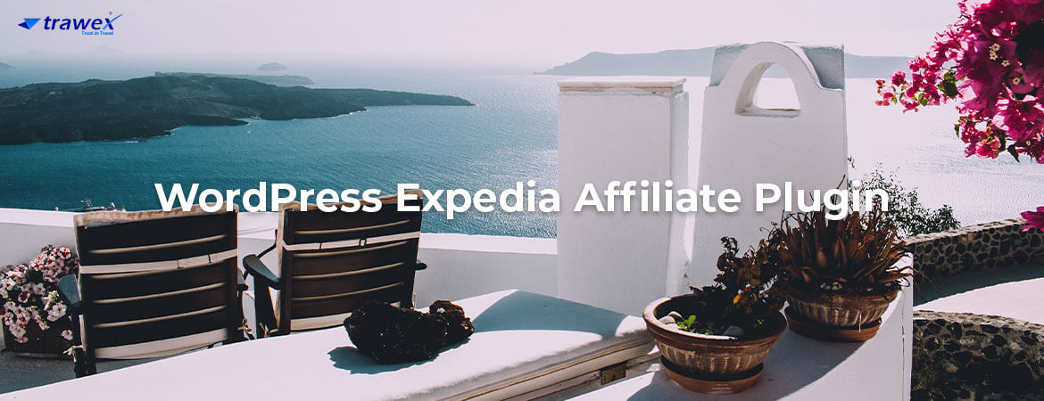 expedia-wordpress-plugin expedia-wordpress-plugin