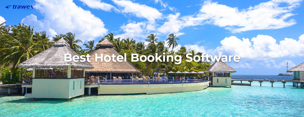 Expedia-wordpress-plugin Expedia-wordpress-plugin