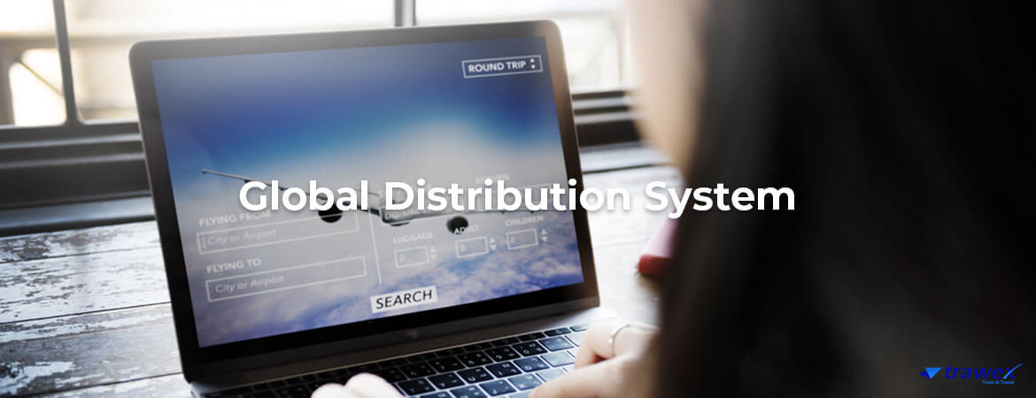 flight-api-documentation flight-api-documentation