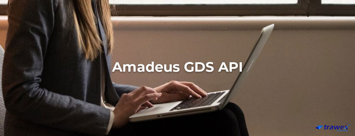 flight-api-documentation flight-api-documentation