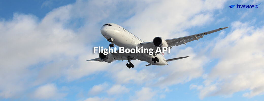 flight-api-provider flight-api-provider