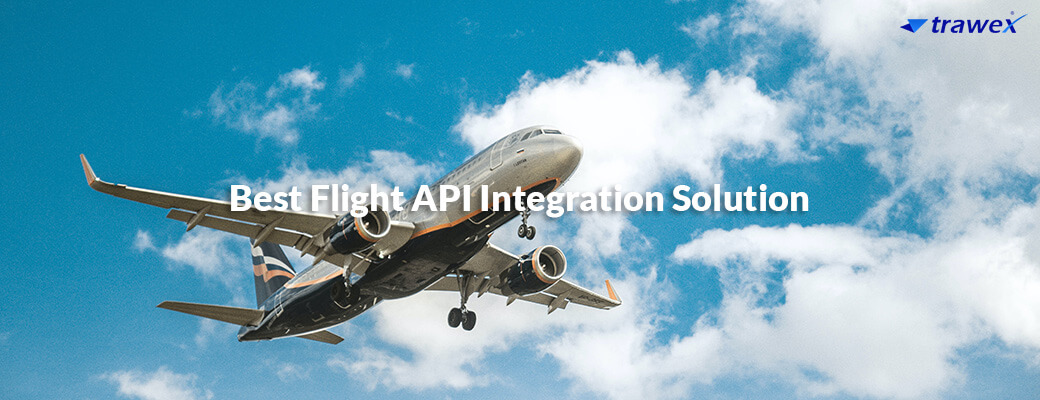 Flight-api-provider Flight-api-provider
