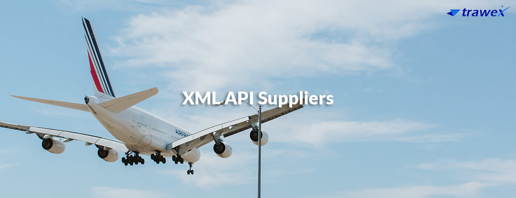 Flight-api-provider Flight-api-provider