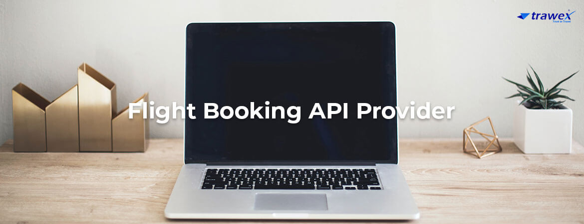 flight-booking-api-for-wordpress flight-booking-api-for-wordpress