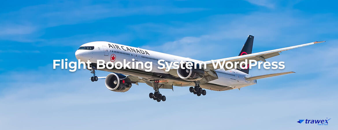 Flight-booking-api-for-wordpress Flight-booking-api-for-wordpress