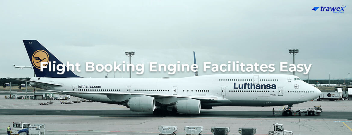 Flight-booking-api-for-wordpress Flight-booking-api-for-wordpress