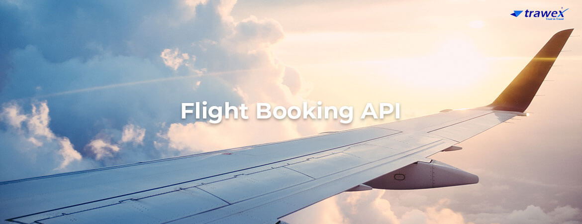 flight-booking-plugin-wordpress flight-booking-plugin-wordpress