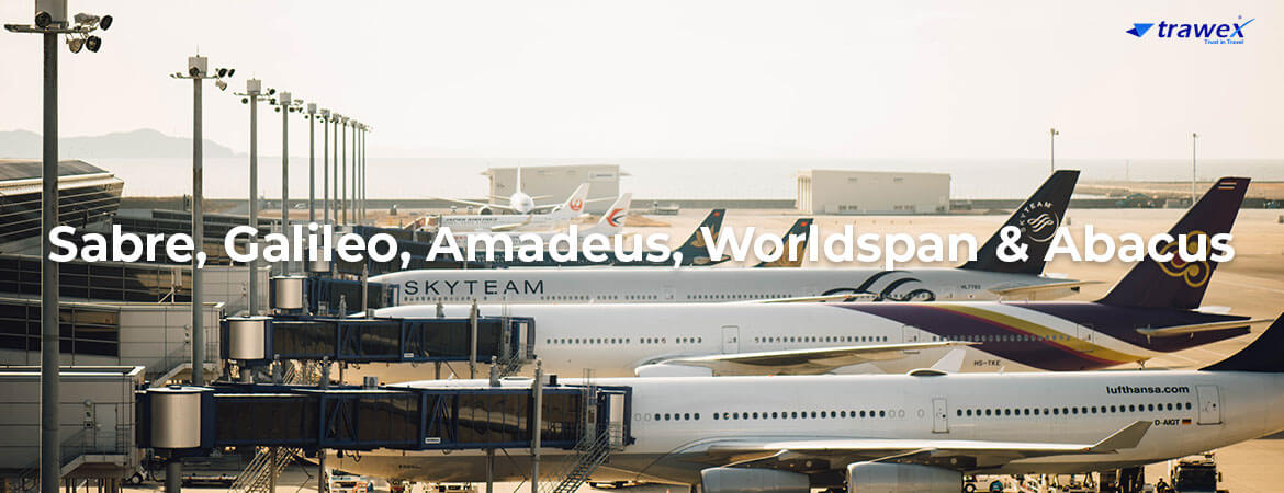 Flight-booking-plugin-wordpress Flight-booking-plugin-wordpress