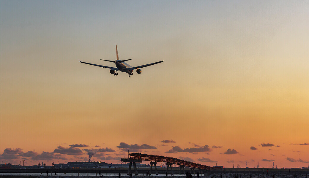 Flight Booking API Flight Booking API