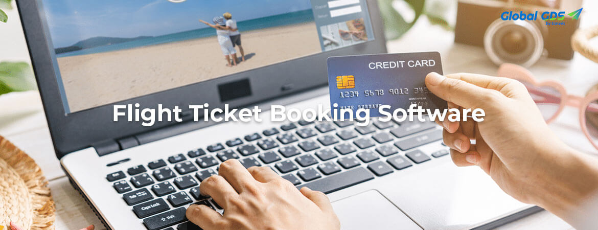 flight-extranet-system flight-extranet-system