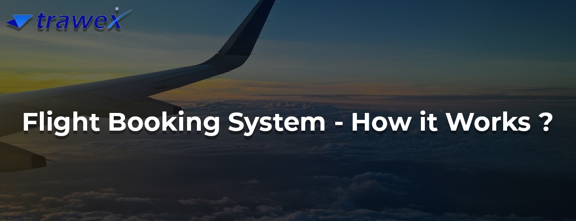 flight-module flight-module