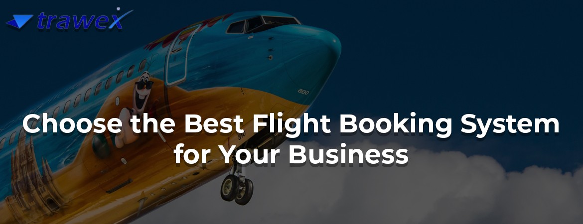 flight-module flight-module