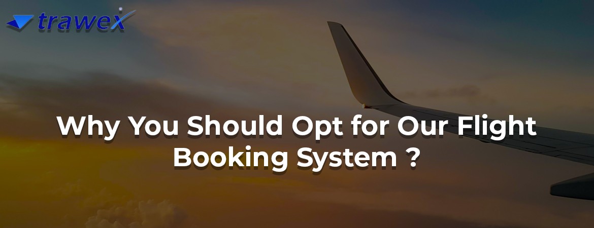 flight-module flight-module