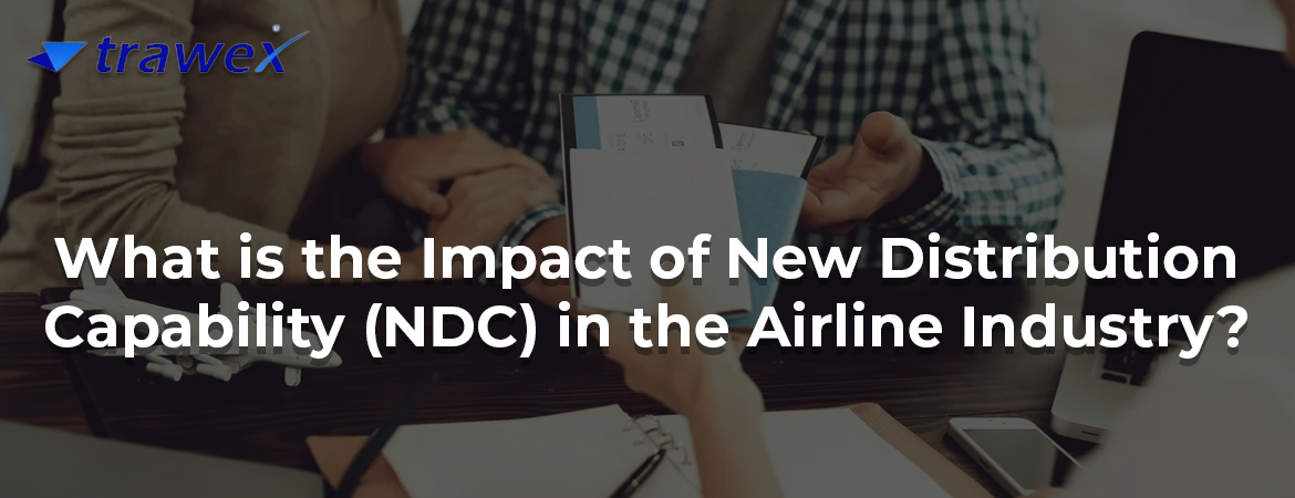 Flight-ndc-new-distribution-capability Flight-ndc-new-distribution-capability