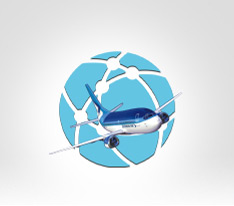 flight-routing