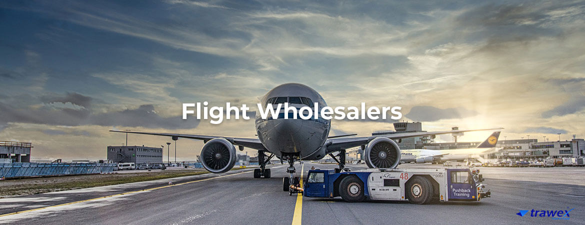 flight-wholesalers flight-wholesalers