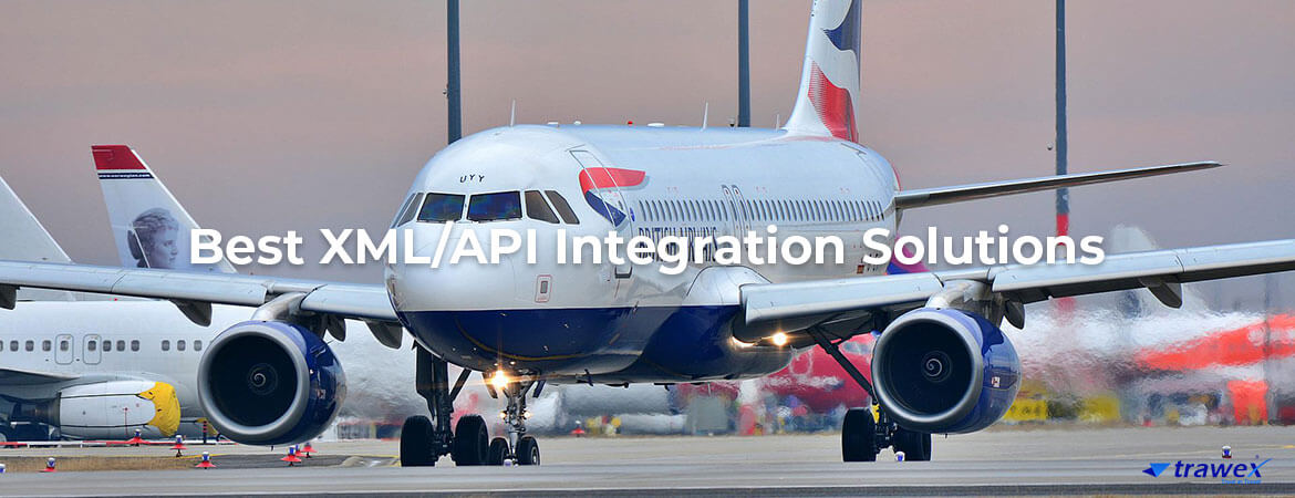 flight-wholesalers flight-wholesalers