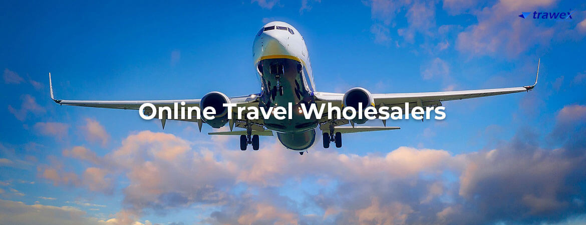 flight-wholesalers flight-wholesalers