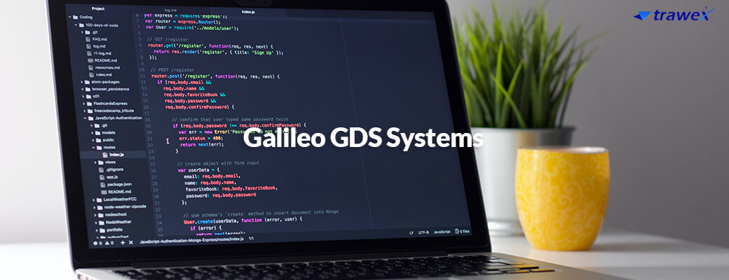 galileo-api-integration galileo-api-integration