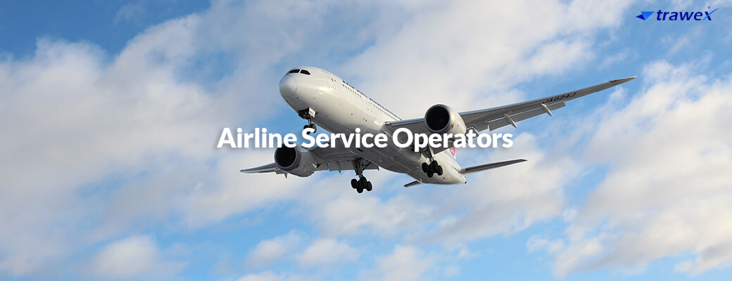 galileo-api-integration galileo-api-integration