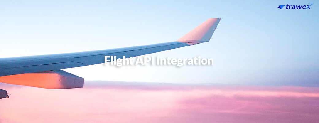 galileo-api-integration galileo-api-integration