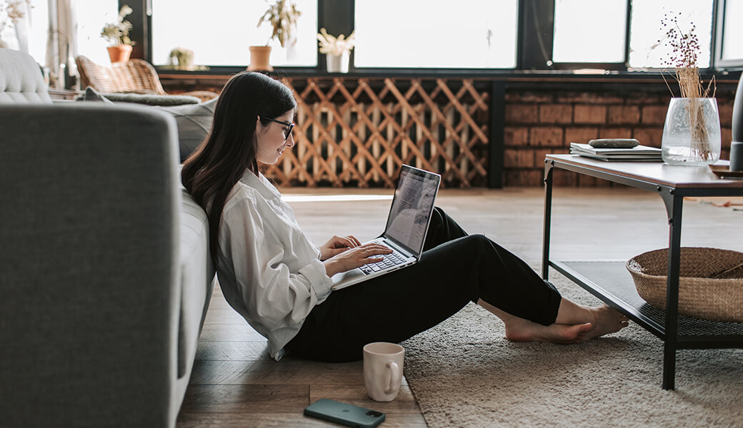 Flight Booking Online Flight Booking Online